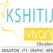 Kshitij Vivan Institute Ahmedabad